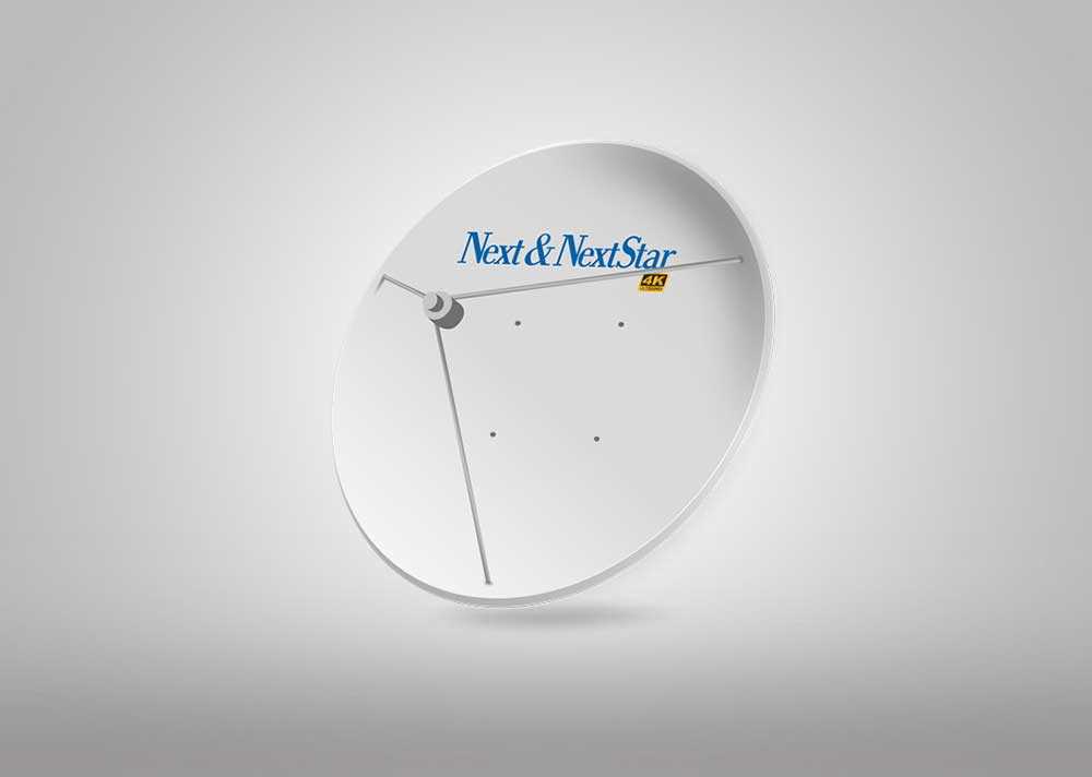 Çanak Anten Modelleri ve Fiyatları