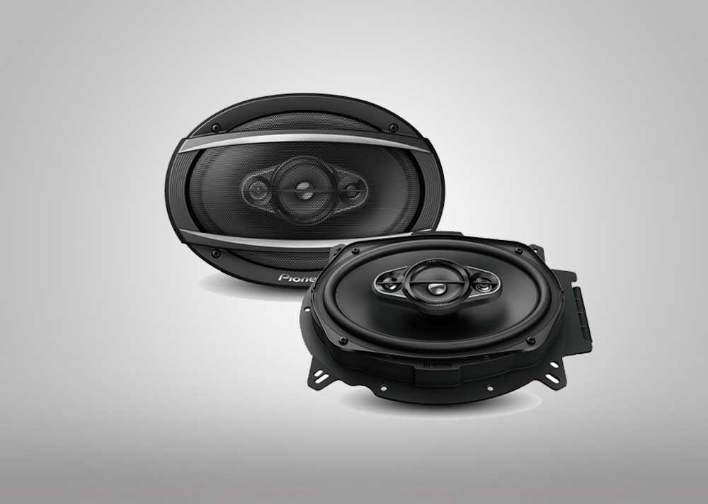 Oto Aksesuar Modelleri ve Fiyatları