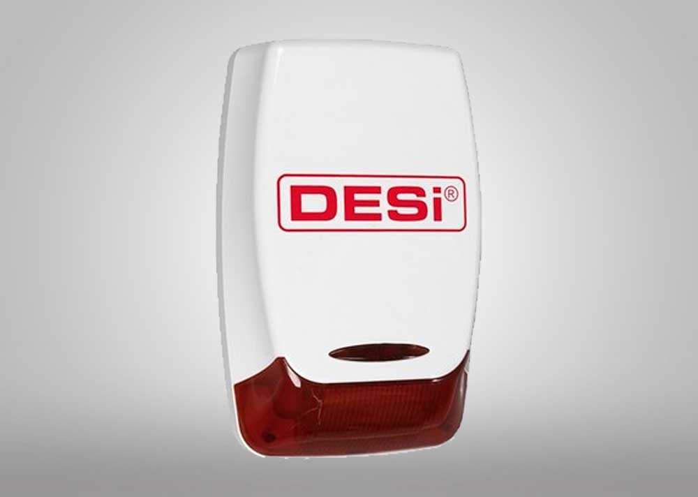 Alarm Sistemleri Modelleri ve Fiyatları