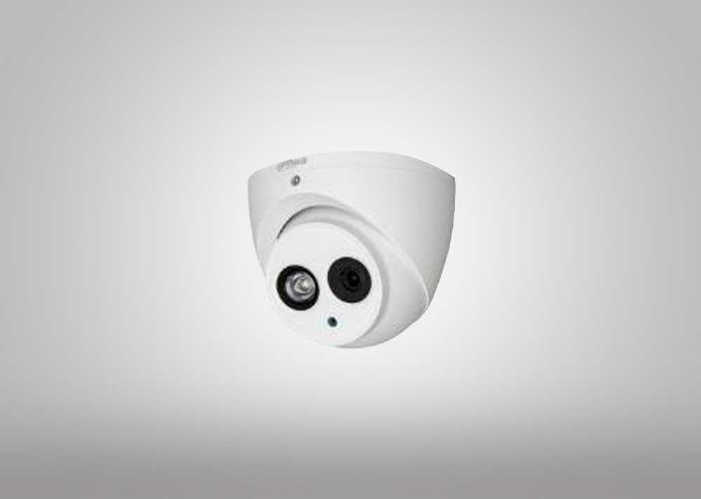 Güvenlik Kamera Modelleri ve Fiyatları